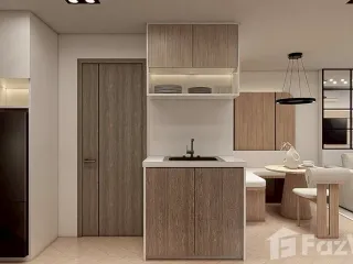 For sale 2 Beds condo in Mueang Chiang Mai, Chiang Mai