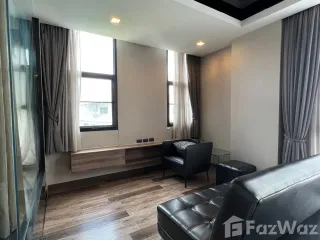 For rent 2 Beds condo in Mueang Chiang Mai, Chiang Mai