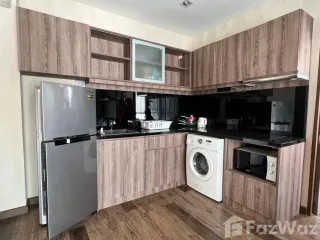 For rent 2 Beds condo in Mueang Chiang Mai, Chiang Mai