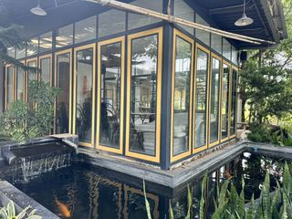 ขาย ที่ดิน ใน หางดง, เชียงใหม่