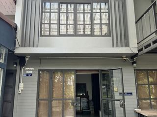 ขาย ที่ดิน ใน หางดง, เชียงใหม่
