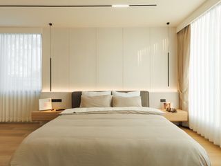 For rent 4 bed villa in Mueang Chiang Mai, Chiang Mai