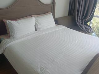 For sale 2 bed condo in Hua Hin, Prachuap Khiri Khan