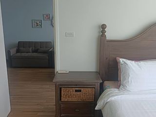 For sale 2 bed condo in Hua Hin, Prachuap Khiri Khan