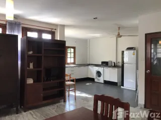 For rent 4 bed townhouse in Hua Hin, Prachuap Khiri Khan
