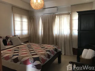 For rent 4 bed townhouse in Hua Hin, Prachuap Khiri Khan