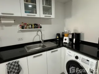 For rent 2 bed condo in Ko Samui, Surat Thani