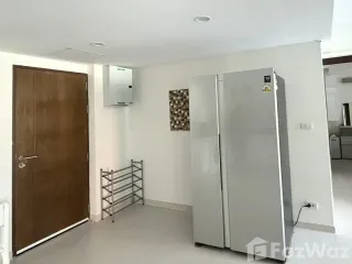For rent 2 bed condo in Ko Samui, Surat Thani