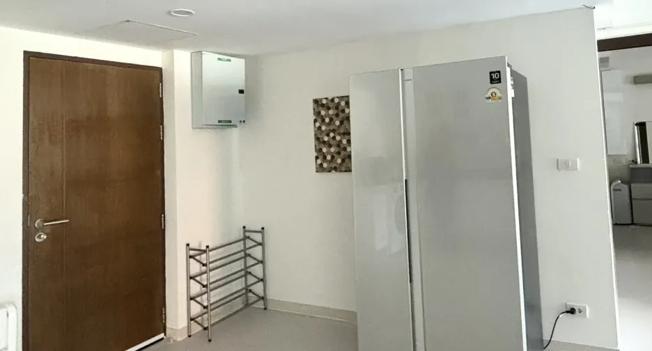 For rent 2 bed condo in Ko Samui, Surat Thani