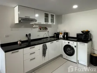 For rent 2 bed condo in Ko Samui, Surat Thani