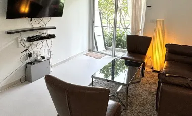 For rent 2 bed condo in Ko Samui, Surat Thani