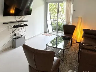 For rent 2 bed condo in Ko Samui, Surat Thani
