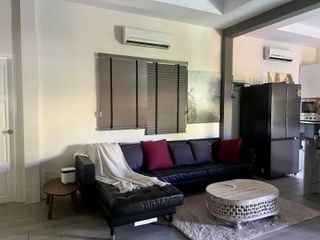 For sale 2 bed house in Ko Samui, Surat Thani