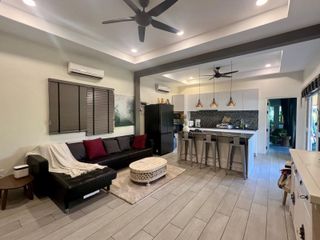 For sale 2 bed house in Ko Samui, Surat Thani
