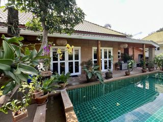 For sale 2 bed house in Ko Samui, Surat Thani