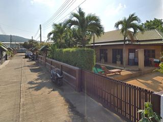 For sale 2 bed house in Ko Samui, Surat Thani