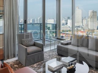 For sale 2 Beds house in Bang Kho Laem, Bangkok