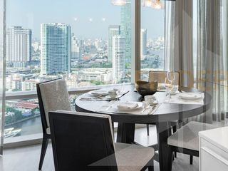 For sale 2 Beds house in Bang Kho Laem, Bangkok