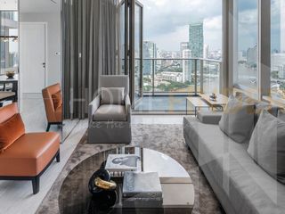 For sale 2 Beds house in Bang Kho Laem, Bangkok