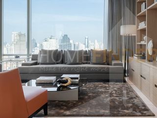 For sale 2 Beds house in Bang Kho Laem, Bangkok