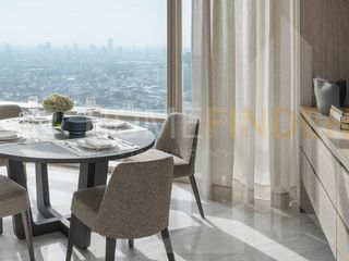 For sale 2 Beds house in Bang Kho Laem, Bangkok