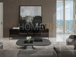For sale 2 Beds house in Bang Kho Laem, Bangkok