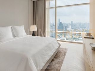 For sale 2 Beds house in Bang Kho Laem, Bangkok