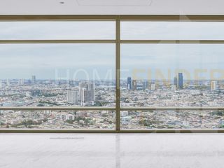 For sale 2 Beds house in Bang Kho Laem, Bangkok