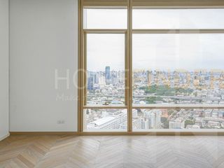 For sale 2 Beds house in Bang Kho Laem, Bangkok