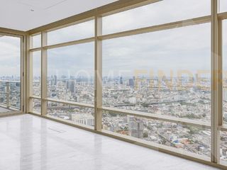 For sale 2 Beds house in Bang Kho Laem, Bangkok