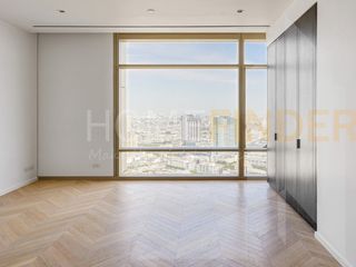 For sale 2 Beds house in Bang Kho Laem, Bangkok