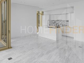For sale 2 Beds house in Bang Kho Laem, Bangkok