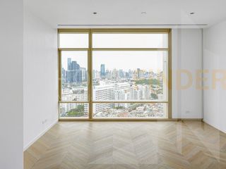 For sale 2 Beds house in Bang Kho Laem, Bangkok