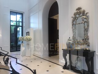 For sale 3 Beds house in Pathum Wan, Bangkok