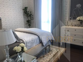 For sale 3 Beds house in Pathum Wan, Bangkok