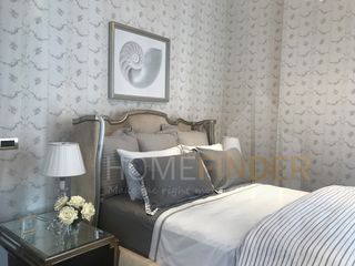 For sale 3 Beds house in Pathum Wan, Bangkok