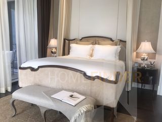 For sale 3 Beds house in Pathum Wan, Bangkok