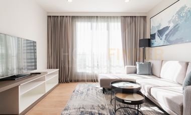 For rent 2 bed house in Khlong Toei, Bangkok