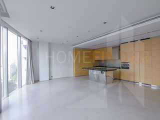 For sale 2 Beds house in Sathon, Bangkok