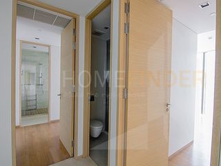 For sale 2 Beds house in Sathon, Bangkok
