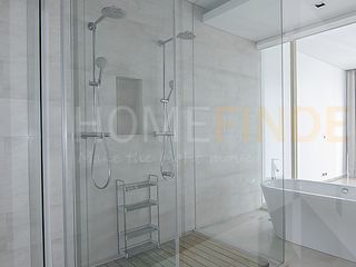 For sale 2 Beds house in Sathon, Bangkok