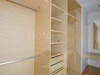 For sale 2 Beds house in Sathon, Bangkok
