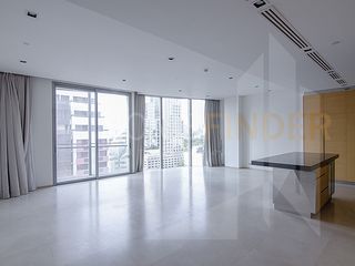 For sale 2 Beds house in Sathon, Bangkok