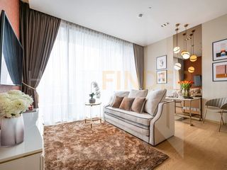 For sale 1 Beds house in Sathon, Bangkok