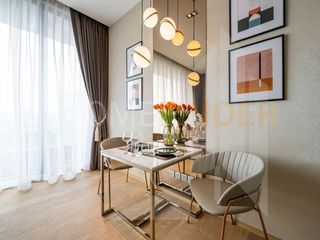 For sale 1 Beds house in Sathon, Bangkok