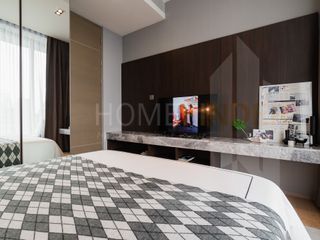 For sale 1 Beds house in Sathon, Bangkok