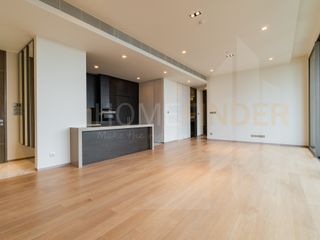 For sale 2 Beds house in Sathon, Bangkok