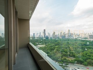 For sale 2 Beds house in Sathon, Bangkok