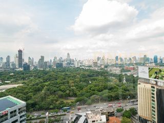 For sale 2 Beds house in Sathon, Bangkok
