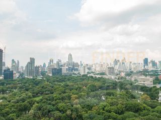 For sale 2 Beds house in Sathon, Bangkok